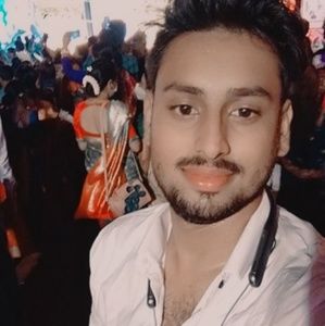 Meet your Posher, Varun